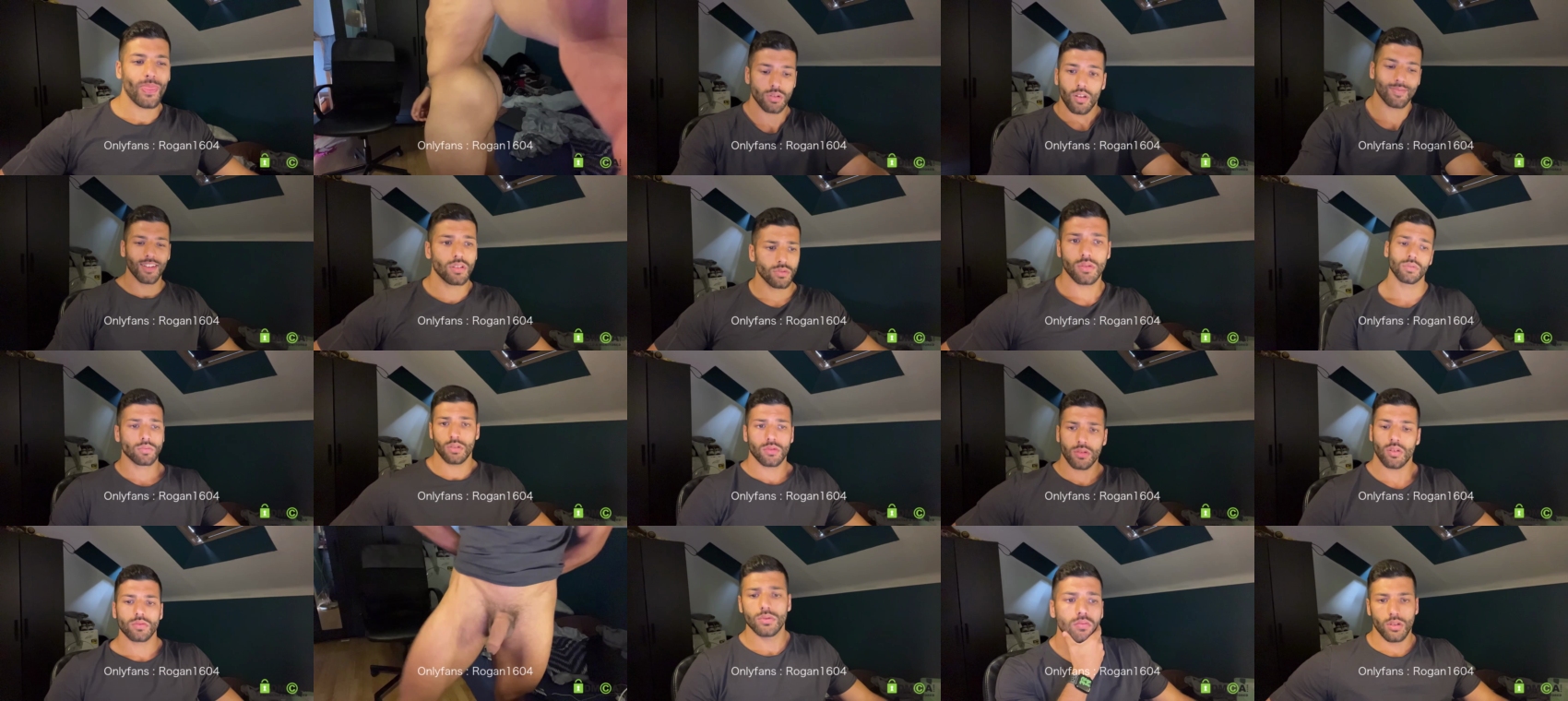 rogan1604  21-05-2022